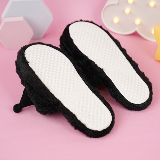 Тапочки "Куро", р.38-39