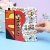 Подставка под книги "Super" оптом