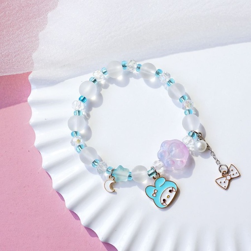 Браслет "My Mld" Куро