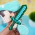 Мягкая игрушка "Майн" Стив 17см