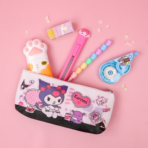 Пенал "Куро" Чаепитие 