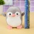 Мягкий брелок "Penguin" 11 см