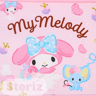 Органайзер для хранения "My Mld" Мело № 1 оптом
