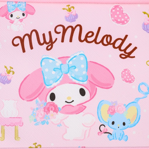 Органайзер для хранения "My Mld" Мело № 1 оптом