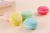 Слайм "Macarons"