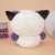 Мягкая игрушка "My Mld" Куро, 23см
