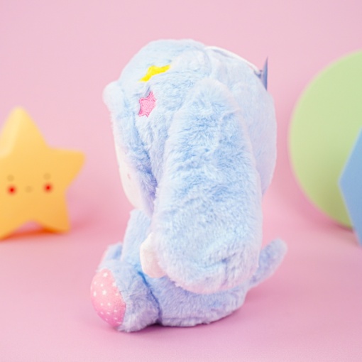 Мягкая игрушка "My Mld" Корица №1, 20см