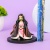 Фигурка "Kimetsu no Yaiba" Chibi Nezuko, 10 см оптом