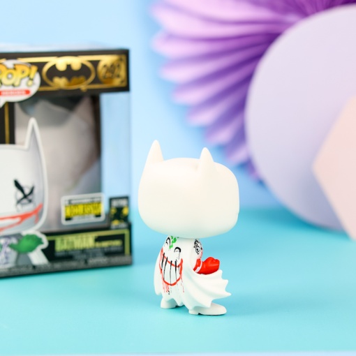 Фигурка Funko "Batman" 292 оптом