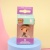 Брелок Funko "K-POP" V