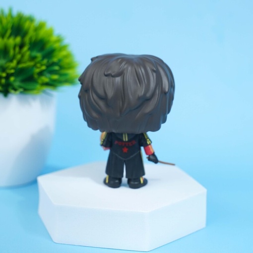 Фигурка Funko "Harry Potter" №26 оптом