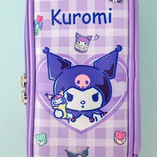 Пенал "Kuro"