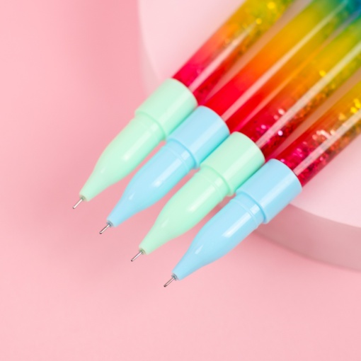 Ручка "Волшебная палочка" Куро