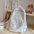 Рюкзак "Jia Ning" серый оптом со склада в Москве