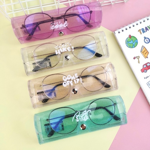 Имиджевые очки "Classic"