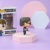 Фигурка Funko "Harry Potter" №32 оптом