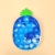 Игрушка-антистресс "Pop it Pineapple" 