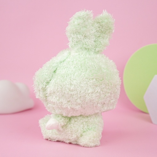 Мягкая игрушка "Pochacco" 30 см