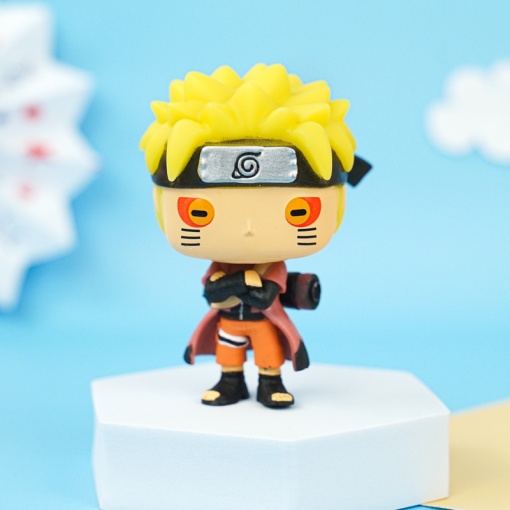 Фигурка Funko "Nart" 185 оптом