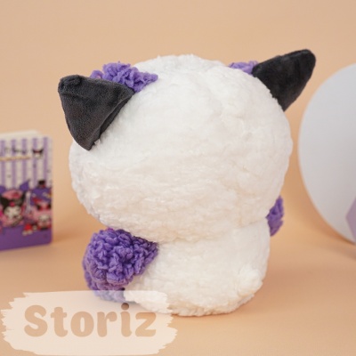 Мягкая игрушка "My Mld" Куро, 23см