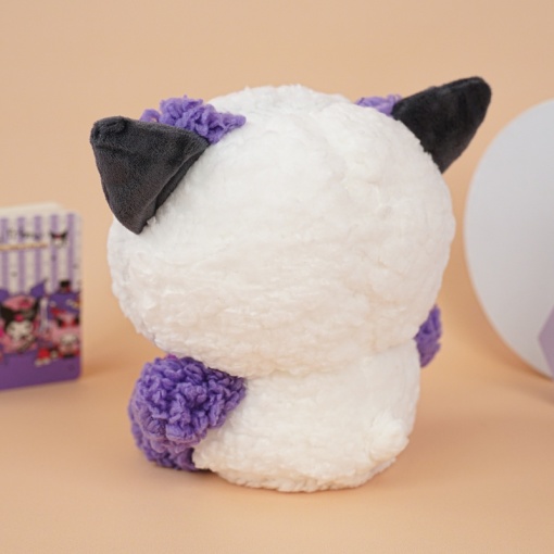 Мягкая игрушка "My Mld" Куро, 23см
