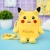 Сумочка через плечо "Pika-Pika"