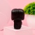 Фигурка Funko "Harry Potter" Severus Snape №05 оптом