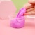 Слайм "Sweet", серия Butter (фиолетовый), 150гр. STORIZ