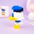 Конструктор "Mini Blocks Donald" 6026 (690 деталей)