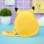 Сумочка через плечо "Pika-Pika"