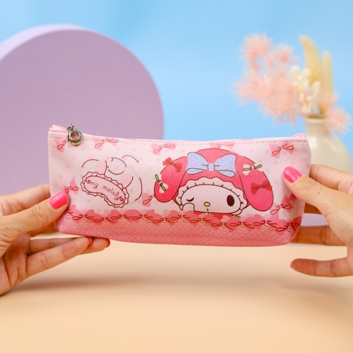 Пенал "Мело" Sleeping 