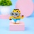 Конструктор "Mini Blocks Mimi" 6036 (370 деталей)