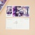 Набор почтовых открыток "Атака Титанов"