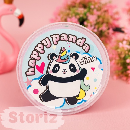 SMUZI BOOM Конфетти, 200 гр.