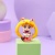 Фигурка "Sailor Moon ice cream " 5 см, в ассортименте 1шт оптом