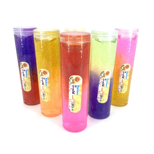 Слайм "Magic Slime"