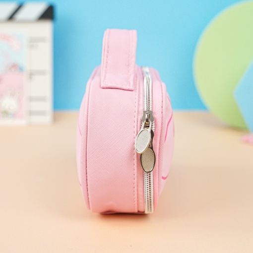 Косметичка "My Mld" Мело