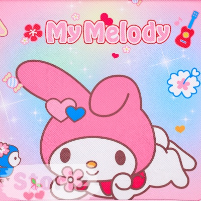 Органайзер для хранения "My Mld" Мело № 2 оптом