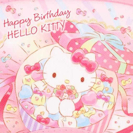 Маска для сна "Oni My Mld" Кт