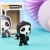 Фигурка Funko "Chostface" 51 оптом
