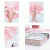 Блокнот "Sakura Cat"