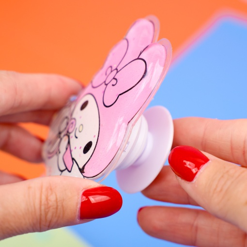 PopSocket "My Mld" Мело