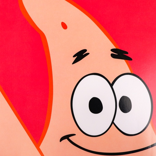 Тетрадь "Морская звезда" B5, 30 листов