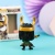 Фигурка Funko "Venomized" 368 оптом