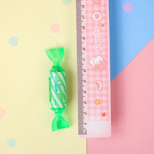 Ручка "Конфета" в ассортименте 