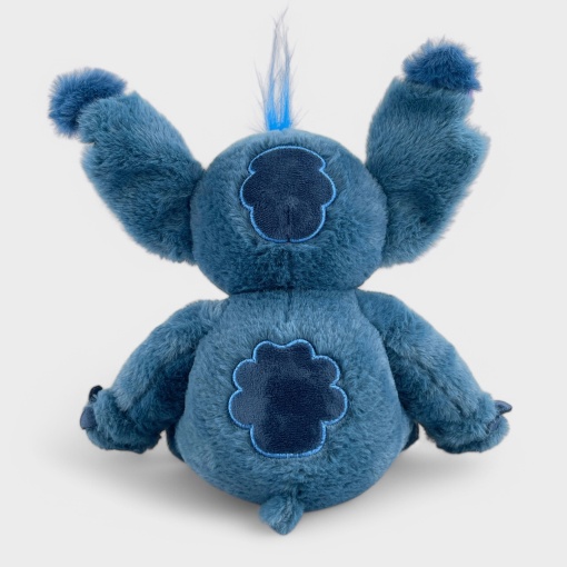 Мягкая игрушка "Глазастик" 30см 