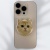 PopSocket "Котик" с заколкой