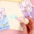 Корректор "Cute animals" №7022 в ассортименте 1шт.