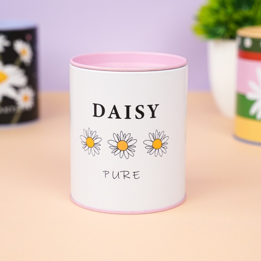 Копилка "Ромашка"  оптом