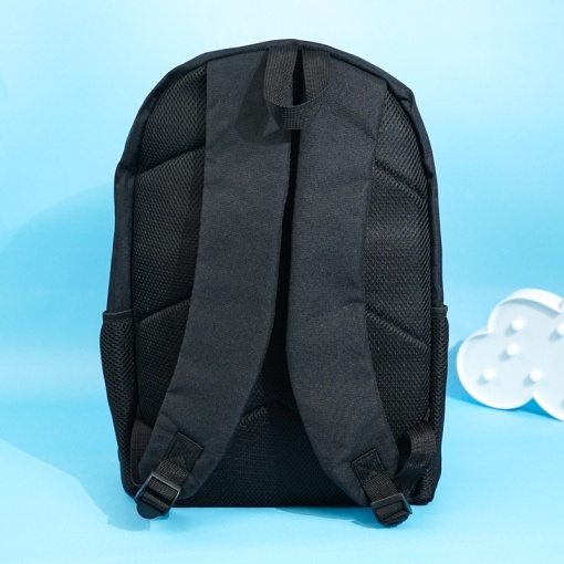 Рюкзак "Demon Slayer" №3